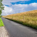 Awesome In Lägenhet *