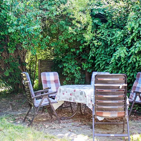 Awesome In Apartment