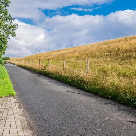 Awesome In Apartment *