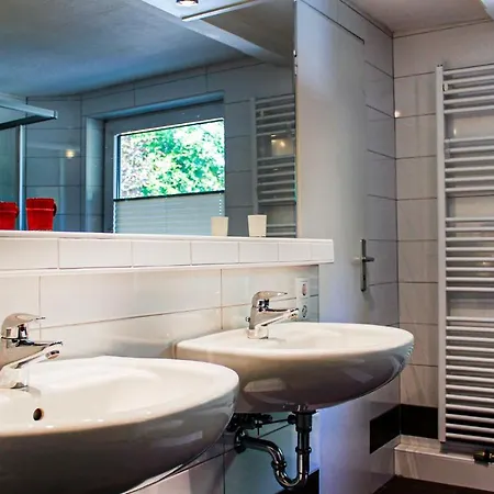 Awesome In Otterndorf