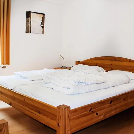 Awesome In * Otterndorf