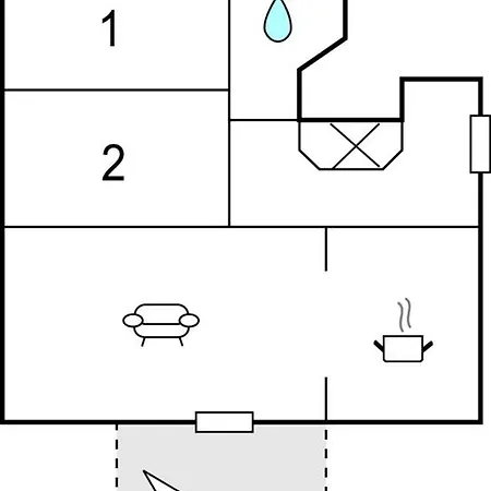 Awesome In * オッテルンドルフ